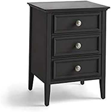 Rust-Oleum Chalked Ultra Matte Charcoal Spray Paint - Image 4