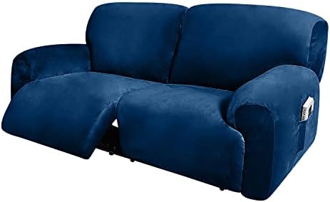 ULTICOR Extra Wide 75" by ULTICOR