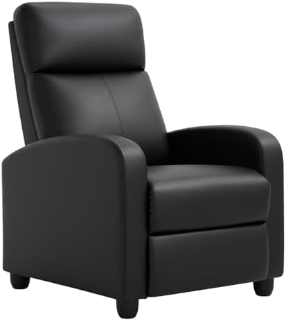 BestMassage Recliner Chair by BestMassage%C2%AE