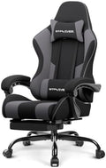 GTPLAYER Gaming Chair, Computer Chair by GTPLAYER