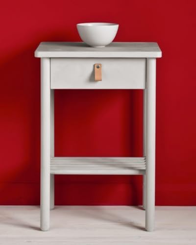 Annie Sloan Chalk Paint® a unique decorative paint - Image 2