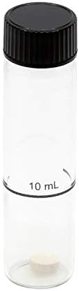 Culligan Essential Water Lab Test Kit – Comprehensive Home Water Testing - Image 5