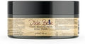 Dixie Belle Paint Company Chalk Mineral Paint by DixieBellePaintCompany
