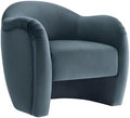 Modway Compose Barrel Chair by Modway