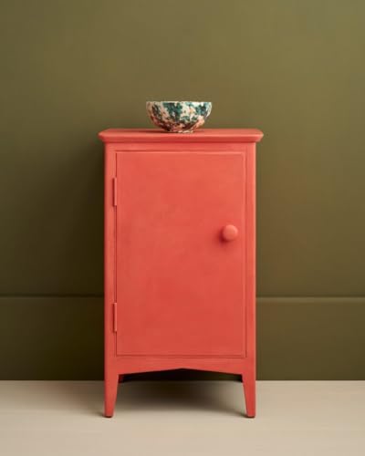 Annie Sloan Chalk Paint® a unique decorative paint - Image 2