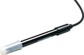 Extech 804010A Polymer Conductivity Cell Probe by Extech