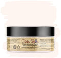 Dixie Belle Paint Company Chalk Mineral Paint by DixieBellePaintCompany
