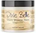 Dixie Belle Paint Company Chalk Mineral Paint by DixieBellePaintCompany