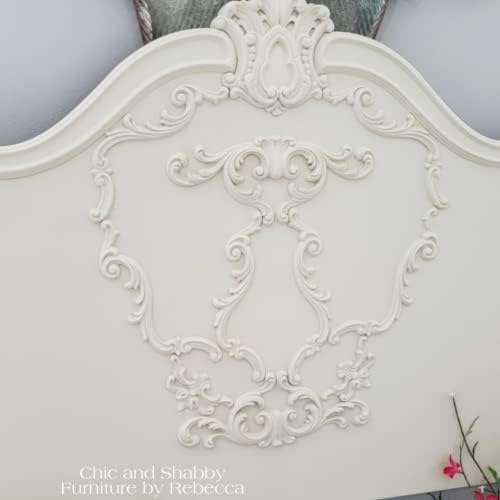 Dixie Belle Paint Company Chalk Mineral Paint - Image 5