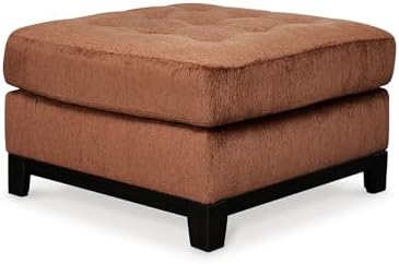 Signature Design by Ashley Laylabrook Contemporary Tufted Oversized Accent by Unknown