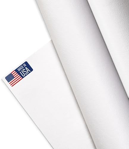 Marine Vinyl Fabric, Upholstery Faux Leather, Outdoor Boat Automotive, DIY and by SARANDAVE