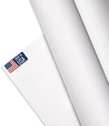 Marine Vinyl Fabric, Upholstery Faux Leather, Outdoor Boat Automotive, DIY and by SARANDAVE