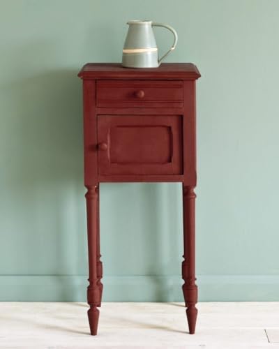 Annie Sloan Chalk Paint® a unique decorative paint - Image 2