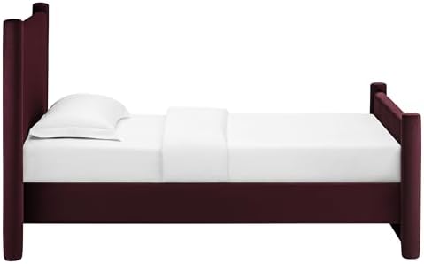 Modway Rael Twin Platform Bed Frame - Image 7