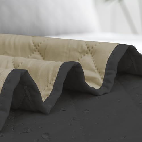 Easy-Going Sectional Couch Covers - Image 4
