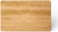 30" x 48" Rectangular Thermo-Formed MDF Table Top by Mix.Home