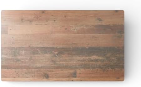 28" x 48" Rectangular Table Top by Mix.Home