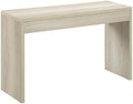 Northfield Entryway Hall Console Table/Desk by ConvenienceConcepts