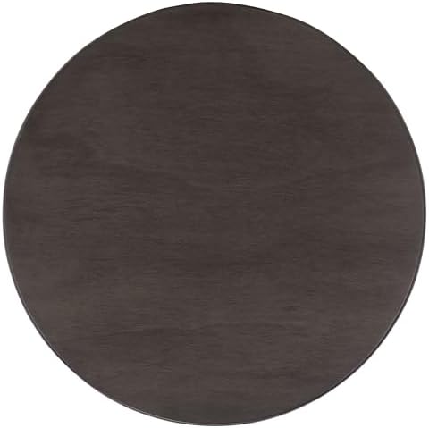 SAFAVIEH Furniture - Image 7