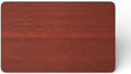 30" x 48" Rectangular Thermo-Formed MDF Table Top by Mix.Home
