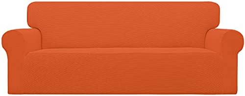 Easy-Going Stretch Couch Covers by Easy-Going