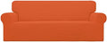 Easy-Going Stretch Couch Covers by Easy-Going