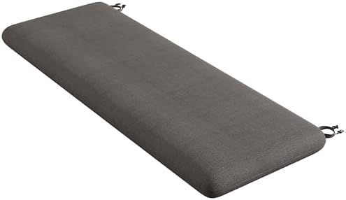 Codi Outdoor Bench Cushion for Patio Furniture by Codi