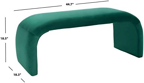 SAFAVIEH Furniture - Image 2