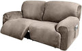 ULTICOR Extra Wide 75" by ULTICOR