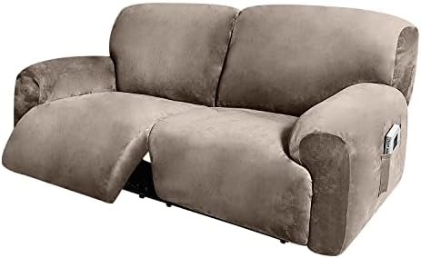 ULTICOR Extra Wide 75" by ULTICOR