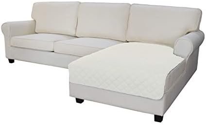 Easy-Going Sectional Couch Covers by Easy-Going