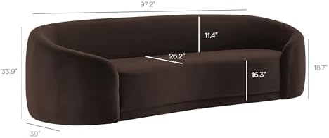 Sofa - Image 2
