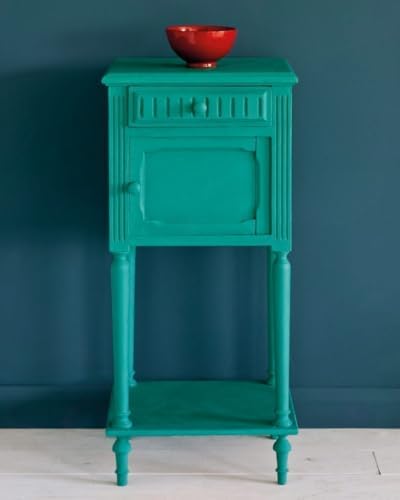 Annie Sloan Chalk Paint® a unique decorative paint - Image 2