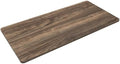FLEXISPOT 60"x24" Whole Piece Desk Top by Unknown