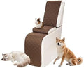 Sectional Reclining Couch Covers by ROFASVCO