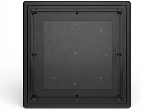 24" x 24" Square Table Top - Image 3