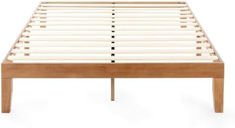 Mellow Naturalista Classic - Image 3