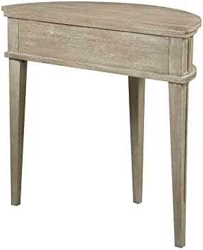 Martha Stewart Crestview Hall Console Table - Image 5