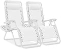 Best Choice Products Zero Gravity Chair Recliner by BestChoiceProducts