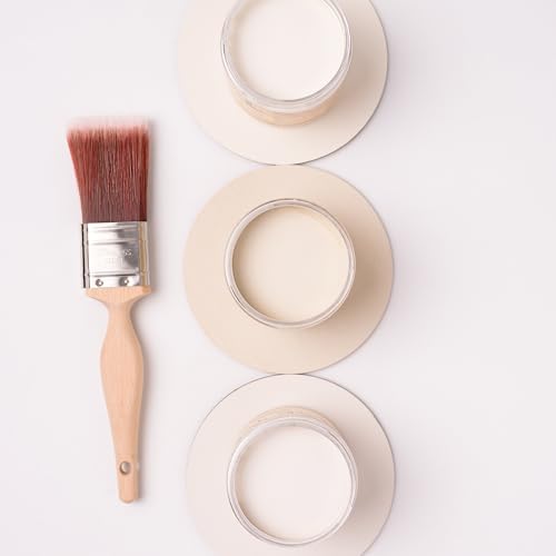 Dixie Belle Paint Company Chalk Mineral Paint - Image 6