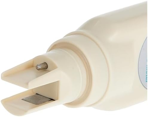 Extech EC150 Conductivity, TDS and Temperature Meter, Waterproof Pen - Image 4