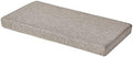 Piano Bench Cushion 36x14 Inch for Indoor by MICUSHION