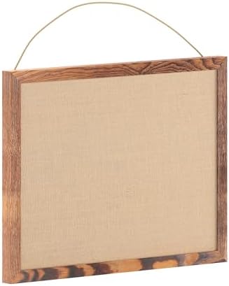 Flash Furniture Rustic Wall Mount Linen Board, by FlashFurniture