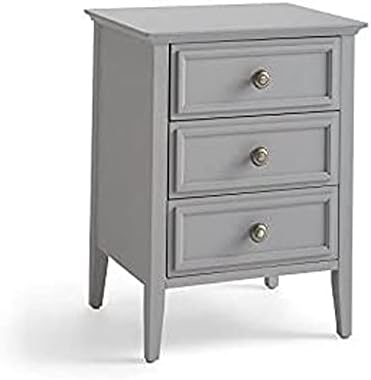 Rust-Oleum Chalked Ultra Matte Aged Gray Spray Paint - Image 4