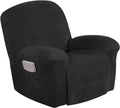 Turquoize Velvet Recliner Covers by Turquoize