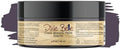 Dixie Belle Paint Company Chalk Mineral Paint by DixieBellePaintCompany