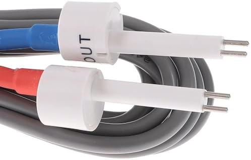 HM Digital Commerical In-Line Dual TDS Monitor - Image 5