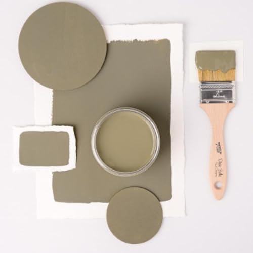 Dixie Belle Paint Company Chalk Mineral Paint - Image 2