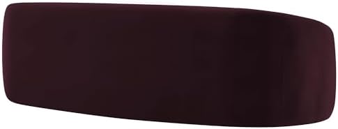 Sofa - Image 7