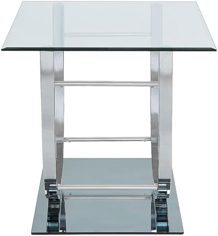 Coaster Home Furnishings - Image 6